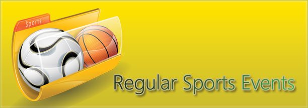 sports_events