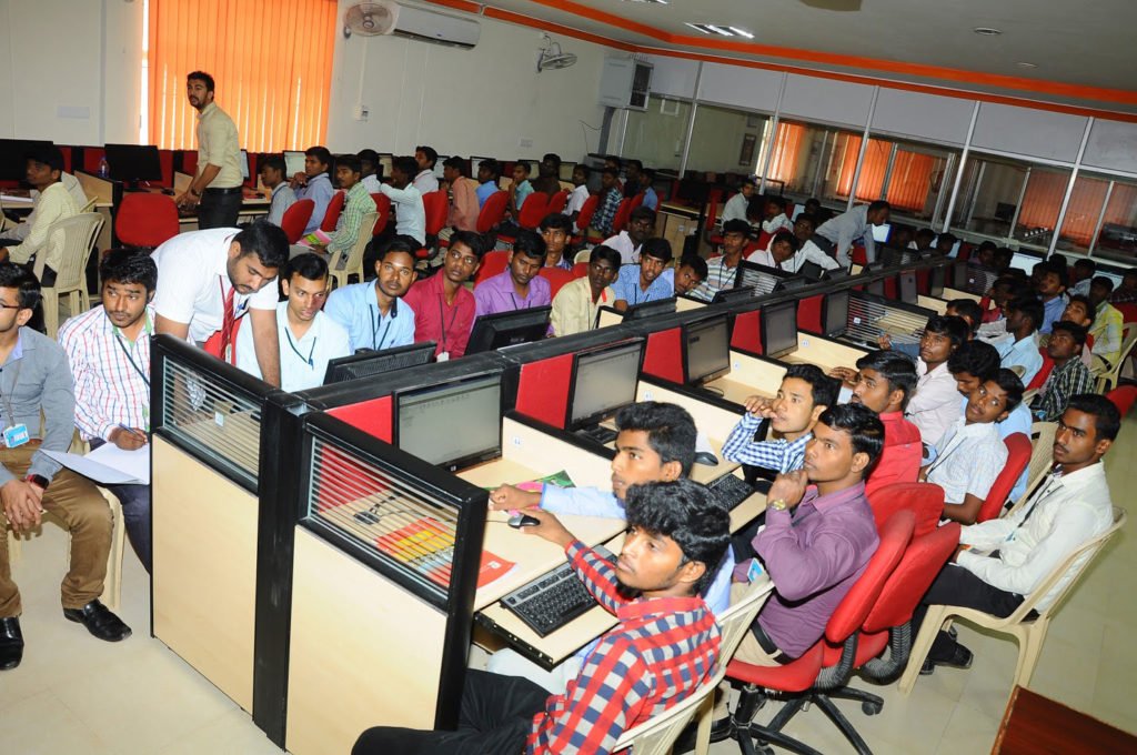 Workshop On “Autodesk Fusion 360”. 5