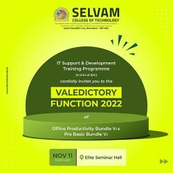 ISDTP-Valedictory-1