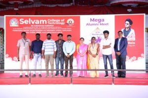 AlumniMeet2024-Web