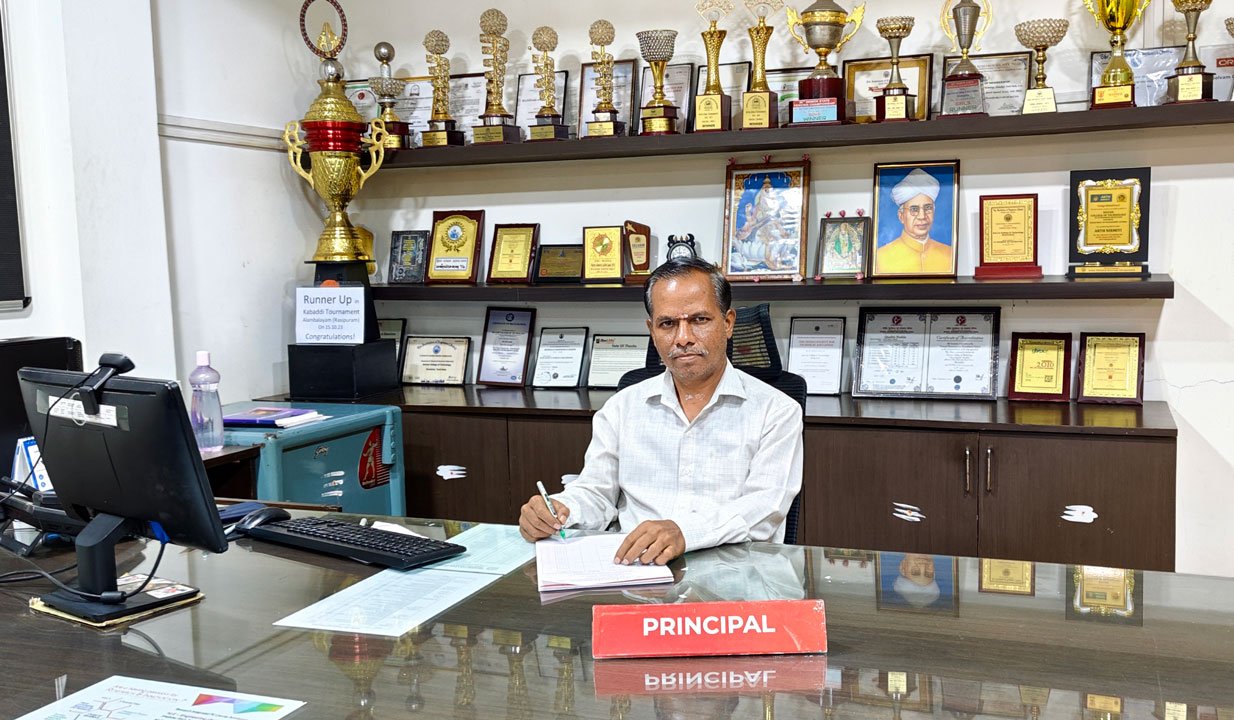 Principal-SCT-02.05