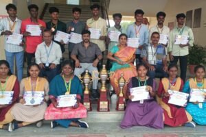 WhatsApp Image 2025-10-16 at 15.05.05_49f49ccf