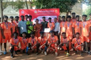 WhatsApp Image 2025-10-30 at 16.36.30_6f8c15c2