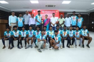 WhatsApp Image 2025-11-03 at 14.52.58_88f35126