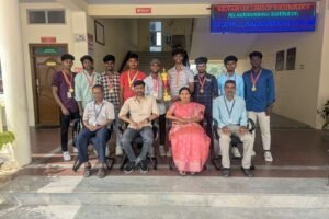 PXL_20260106_061104265