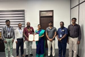 WhatsApp Image 2026-02-02 at 2.42.30 PM