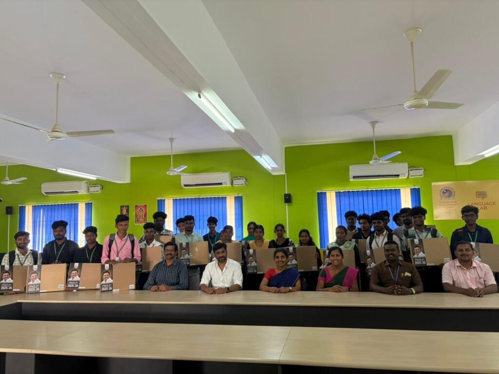 WhatsApp Image 2026-02-10 at 12.24.03 PM