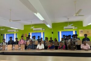 WhatsApp Image 2026-02-10 at 12.24.03 PM