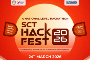 SCT-Hackfest2026-p1