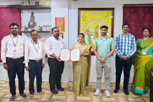 ascinicorn labs pvt ltd