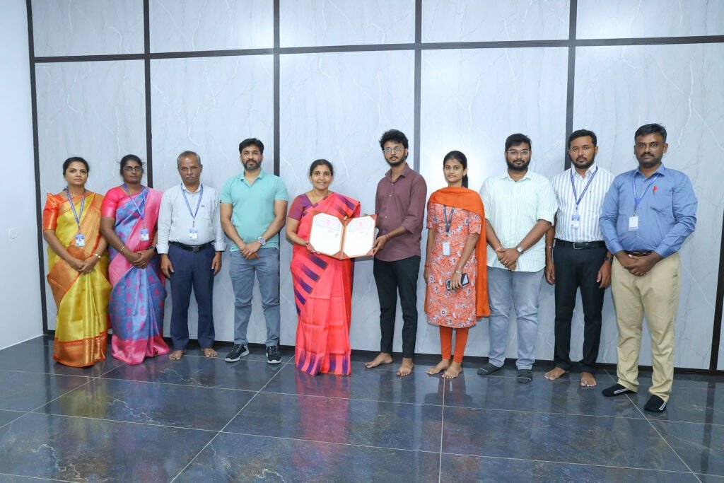 MoU with AEX Xenora Technologies