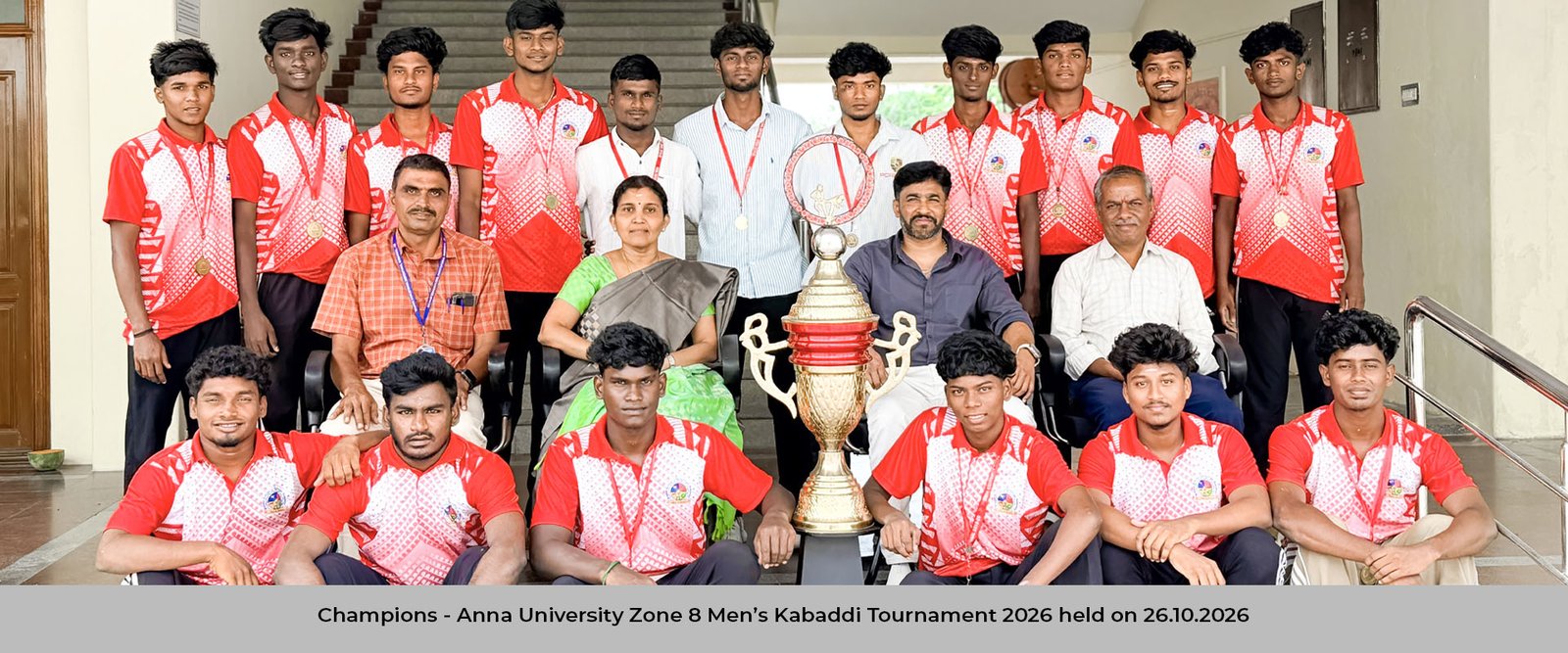 Kabaddi-2026